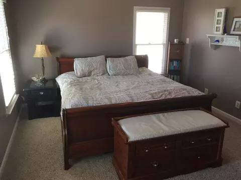 517 Squire Cir, Clemson, SC 29631 photo 12
