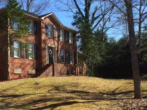 517 Squire Cir, Clemson, SC 29631 photo 2