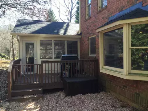 517 Squire Cir, Clemson, SC 29631 photo 3