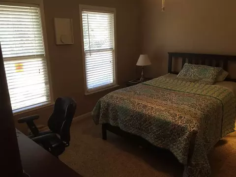 517 Squire Cir, Clemson, SC 29631 photo 14