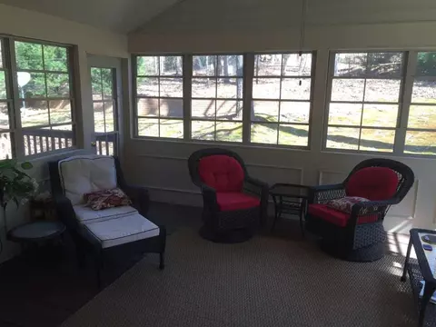 517 Squire Cir, Clemson, SC 29631 photo 7