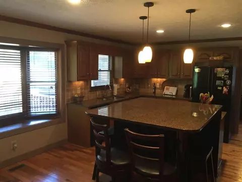 517 Squire Cir, Clemson, SC 29631 photo 8