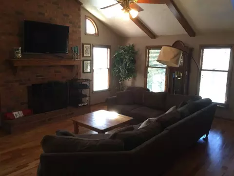 517 Squire Cir, Clemson, SC 29631 photo 5