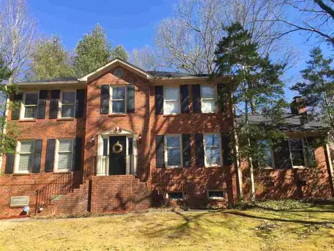 517 Squire Cir, Clemson, SC 29631 photo 1