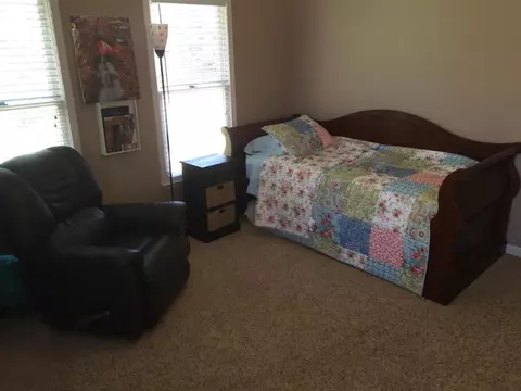 517 Squire Cir, Clemson, SC 29631 photo 11