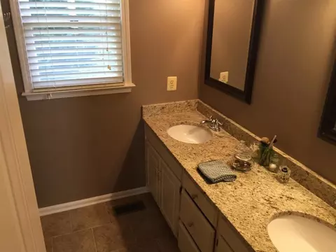 517 Squire Cir, Clemson, SC 29631 photo 13