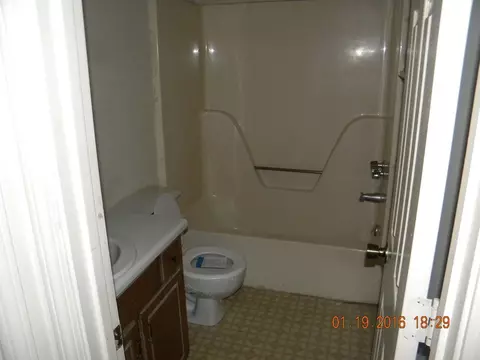 420 Simpson Road Apt Q R S And T Rd #Q, R, S AND T,, Anderson, SC 29621 photo 9