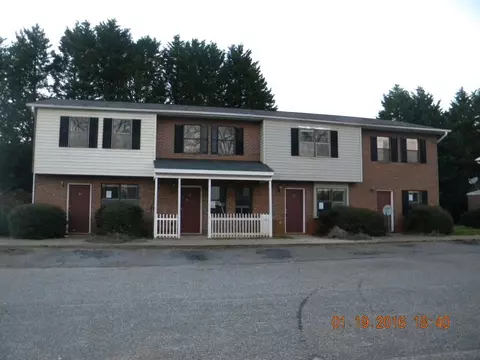 420 Simpson Road Apt Q R S And T Rd #Q, R, S AND T,, Anderson, SC 29621 photo 26