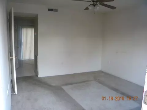 420 Simpson Road Apt Q R S And T Rd #Q, R, S AND T,, Anderson, SC 29621 photo 4