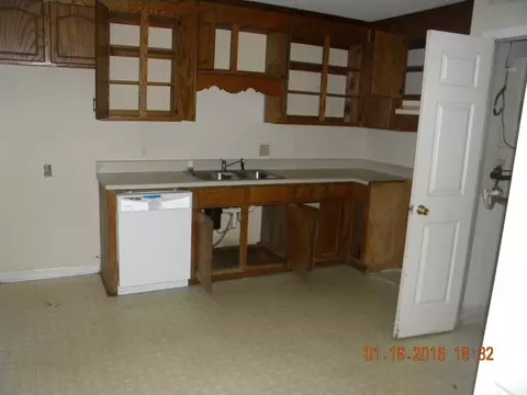 420 Simpson Road Apt Q R S And T Rd #Q, R, S AND T,, Anderson, SC 29621 photo 22