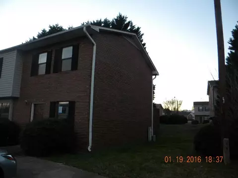 420 Simpson Road Apt Q R S And T Rd #Q, R, S AND T,, Anderson, SC 29621 photo 24