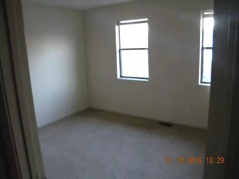 420 Simpson Road Apt Q R S And T Rd #Q, R, S AND T,, Anderson, SC 29621 photo 7