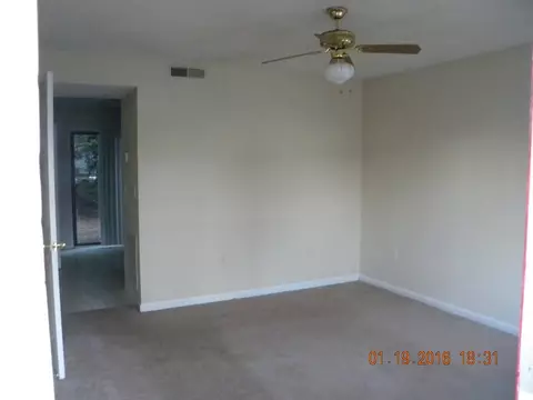 420 Simpson Road Apt Q R S And T Rd #Q, R, S AND T,, Anderson, SC 29621 photo 20