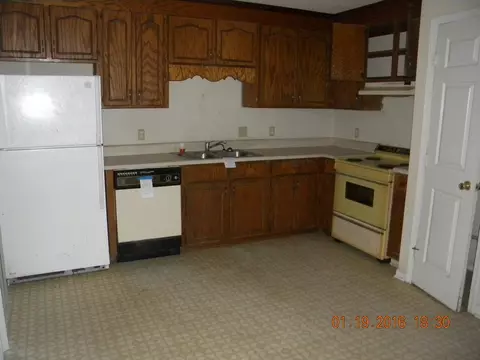 420 Simpson Road Apt Q R S And T Rd #Q, R, S AND T,, Anderson, SC 29621 photo 14
