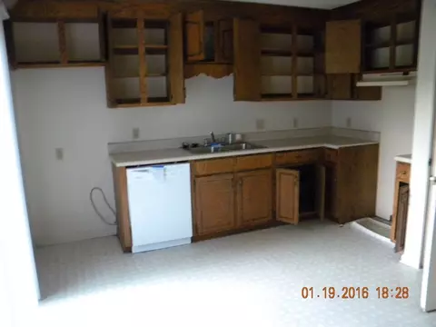 420 Simpson Road Apt Q R S And T Rd #Q, R, S AND T,, Anderson, SC 29621 photo 6