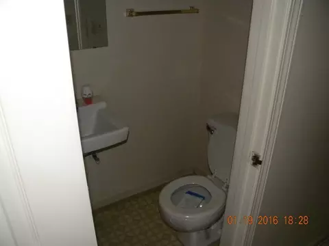420 Simpson Road Apt Q R S And T Rd #Q, R, S AND T,, Anderson, SC 29621 photo 5