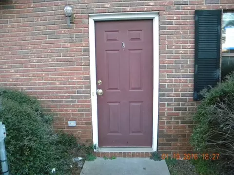420 Simpson Road Apt Q R S And T Rd #Q, R, S AND T,, Anderson, SC 29621 photo 3
