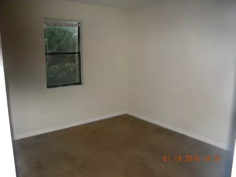 420 Simpson Road Apt Q R S And T Rd #Q, R, S AND T,, Anderson, SC 29621 photo 17