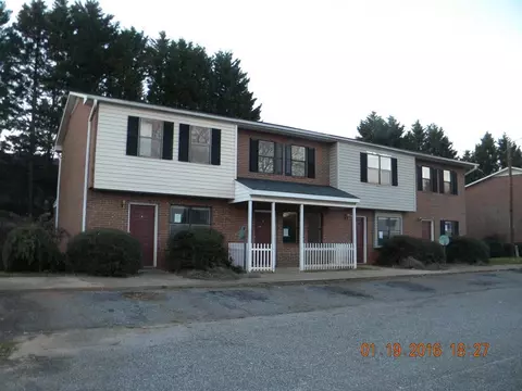 420 Simpson Road Apt Q R S And T Rd #Q, R, S AND T,, Anderson, SC 29621 photo 2