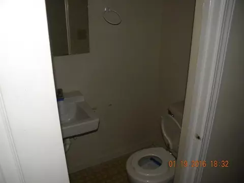 420 Simpson Road Apt Q R S And T Rd #Q, R, S AND T,, Anderson, SC 29621 photo 21