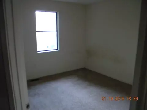 420 Simpson Road Apt Q R S And T Rd #Q, R, S AND T,, Anderson, SC 29621 photo 8