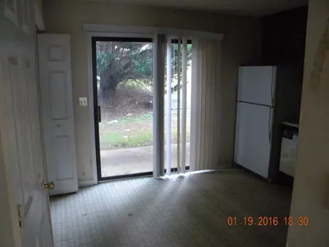420 Simpson Road Apt Q R S And T Rd #Q, R, S AND T,, Anderson, SC 29621 photo 13