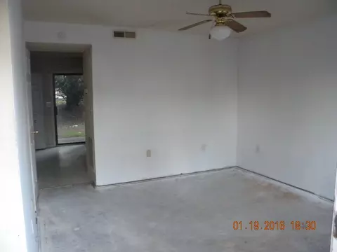 420 Simpson Road Apt Q R S And T Rd #Q, R, S AND T,, Anderson, SC 29621 photo 11