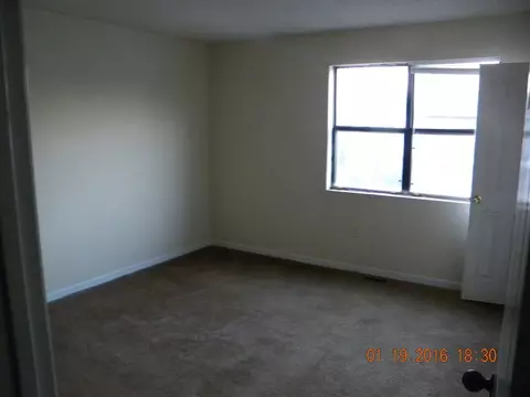 420 Simpson Road Apt Q R S And T Rd #Q, R, S AND T,, Anderson, SC 29621 photo 16