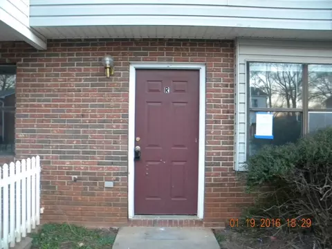 420 Simpson Road Apt Q R S And T Rd #Q, R, S AND T,, Anderson, SC 29621 photo 10