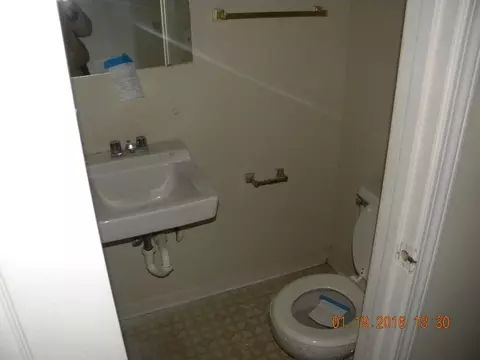 420 Simpson Road Apt Q R S And T Rd #Q, R, S AND T,, Anderson, SC 29621 photo 12