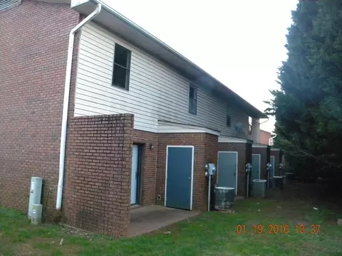 420 Simpson Road Apt Q R S And T Rd #Q, R, S AND T,, Anderson, SC 29621 photo 25