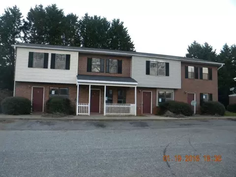 420 Simpson Road Apt Q R S And T Rd #Q, R, S AND T,, Anderson, SC 29621 photo 23