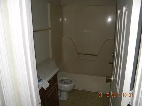 420 Simpson Road Apt Q R S And T Rd #Q, R, S AND T,, Anderson, SC 29621 photo 18