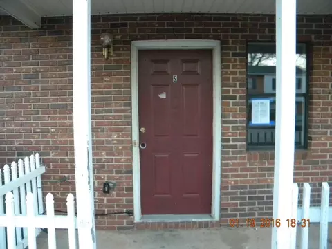 420 Simpson Road Apt Q R S And T Rd #Q, R, S AND T,, Anderson, SC 29621 photo 19