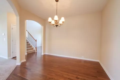 14 Harwick Ct, Easley, SC 29642 photo 12