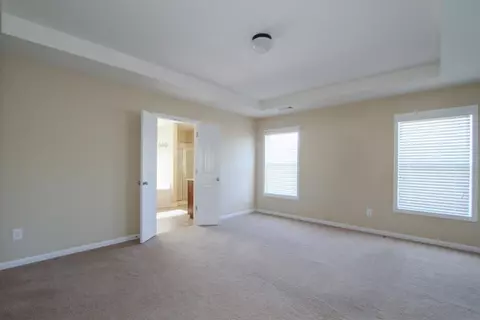 14 Harwick Ct, Easley, SC 29642 photo 25