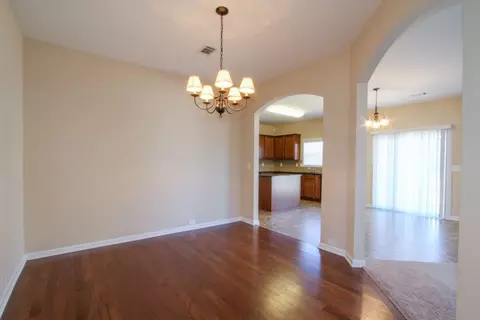 14 Harwick Ct, Easley, SC 29642 photo 10