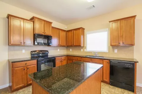 14 Harwick Ct, Easley, SC 29642 photo 15