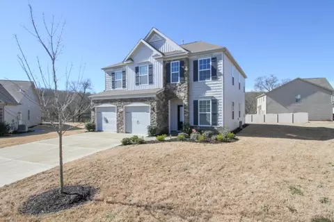 14 Harwick Ct, Easley, SC 29642 photo 2