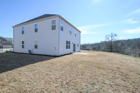 14 Harwick Ct, Easley, SC 29642 photo 32