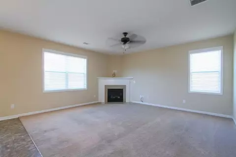 14 Harwick Ct, Easley, SC 29642 photo 7