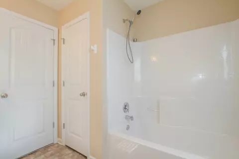 14 Harwick Ct, Easley, SC 29642 photo 23