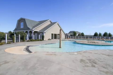 14 Harwick Ct, Easley, SC 29642 photo 35
