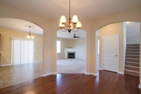 14 Harwick Ct, Easley, SC 29642 photo 11