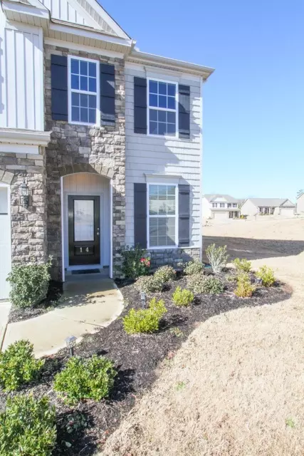 14 Harwick Ct, Easley, SC 29642 photo 3