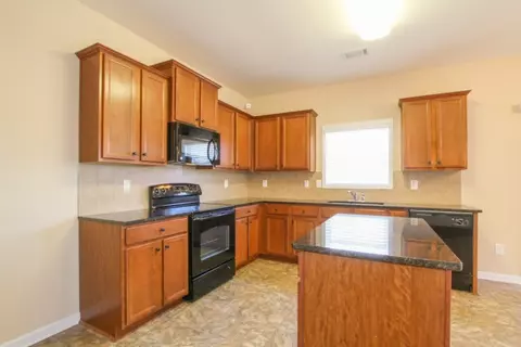 14 Harwick Ct, Easley, SC 29642 photo 13