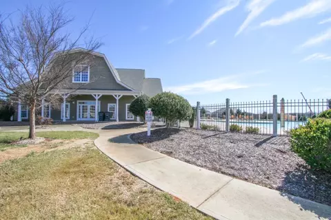 14 Harwick Ct, Easley, SC 29642 photo 33