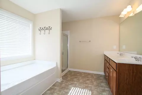 14 Harwick Ct, Easley, SC 29642 photo 29