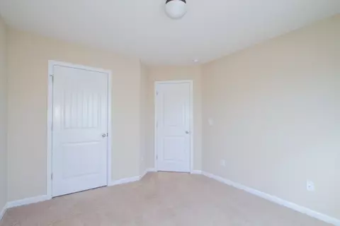 14 Harwick Ct, Easley, SC 29642 photo 21