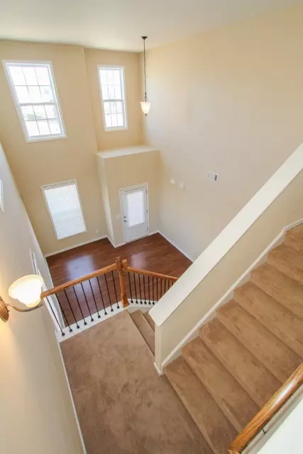 14 Harwick Ct, Easley, SC 29642 photo 19